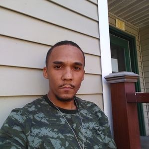 Meet your Posher, Curtis